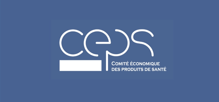 Le CEPS en visite dans notre entreprise : un dialogue constructif au plus près du terrain